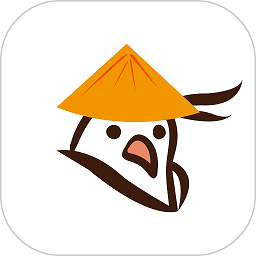 体验好博体育app体育,畅快投注享乐无穷